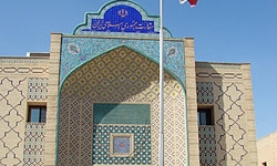  هشدار سفارت ایران در افغانستان درباره دلالان روادید
