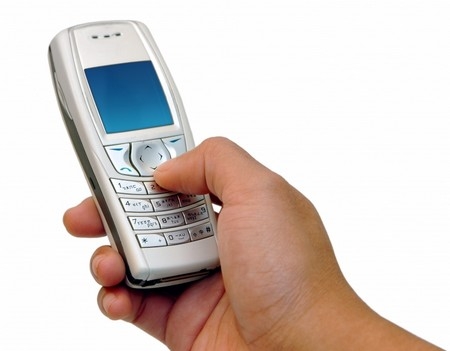 تلفن همراهی که همه مقامات لبنان را به جان هم انداخت