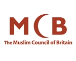 انتقاد شورای مسلمانان بریتانیا از سیاست انگلیس در قبال بحرین