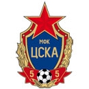 ZSKA logo