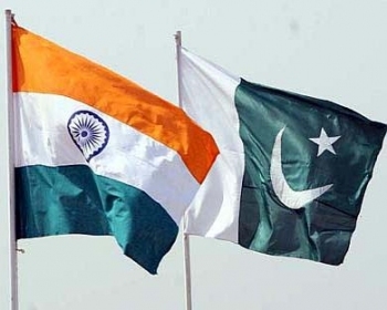 هند-پاکستان