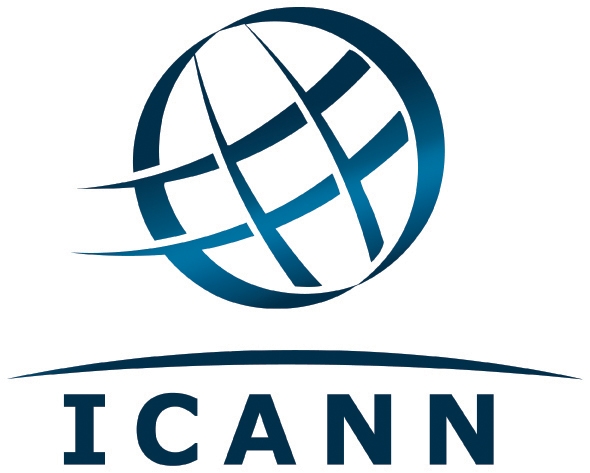 ICANN 4