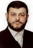 دکتر سیدحسین موسوی 