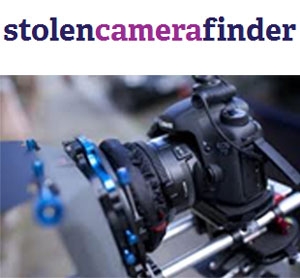 stolencamerafinder