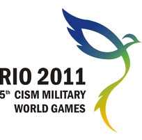 cism logo