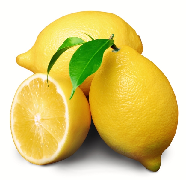 خوردن لیمو بعد از غذا از بروز سوء هاضمه پیشگیری می‌کند - همشهری آنلاین