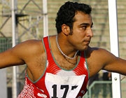 ehsan haddadi