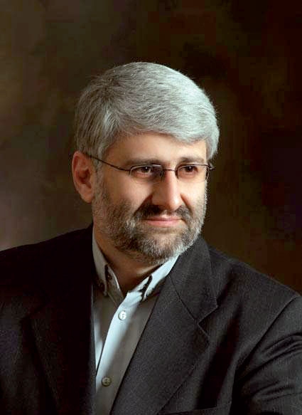 محمد حسین فرهنگی