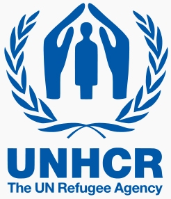 کمیساریای عالی پناهندگان سازمان ملل