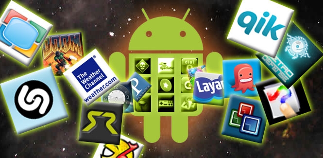 android-apps-malware
