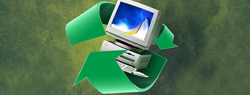 electronic_recycling