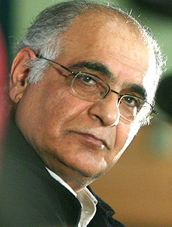 مرادی کرمانی