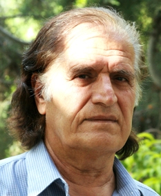 احمد پژمان
