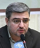 قرآن