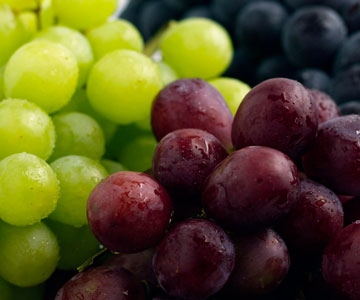مصرف زیاد میوه‌های شیرین و افزایش احتمال ابتلا به سنگ کلیه
