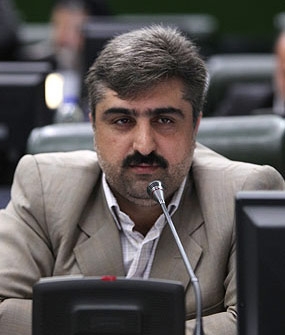 سید عماد حسینی