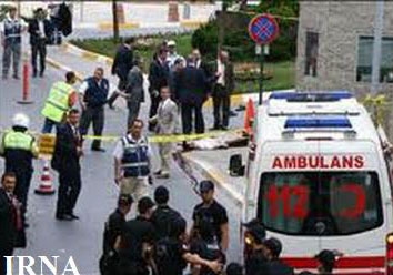 سه تن از مخالفین چچنی در استانبول کشته شدند