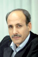 ‌ دکتر نوذر شفیعی 