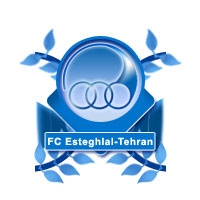 ss logo
