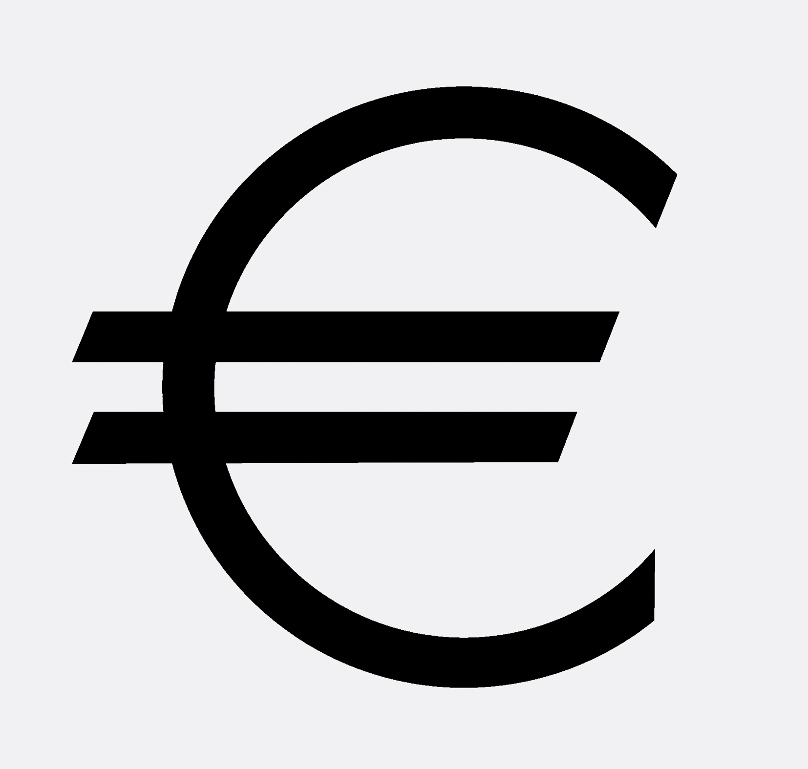 طرح - یورو