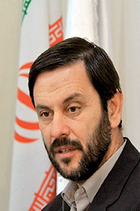  احمد صادقی 