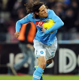 Cavani