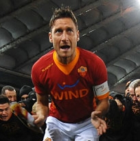 Totti