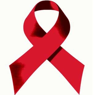 ایدز و ابتلا به سرطان مری و معده