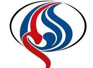ترامپ شناورهای آمریکایی را عقب کشید