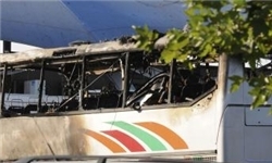 اسامی شهدا و مجروحان حمله تروریستی به اتوبوس زائران ایرانی در کربلا 