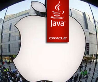 download apple java 6 for mac