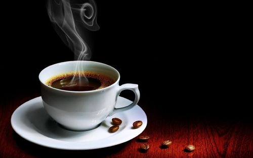 مصرف قهوه و کاهش خطر ابتلا به سرطان رحم