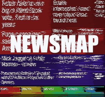 newsmap