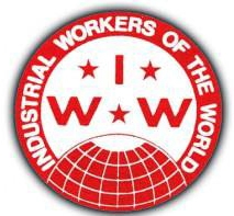 اتحادیه کارگران جهان، تحریم علیه ایران را محکوم کرد
