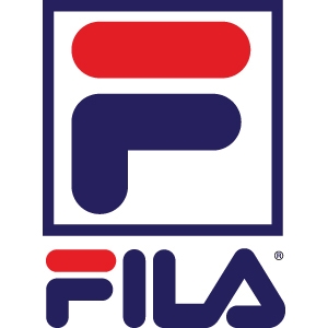 Fila Logo