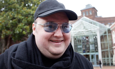 kim-dotcom