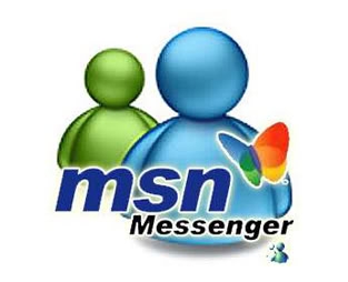 msn-messenger