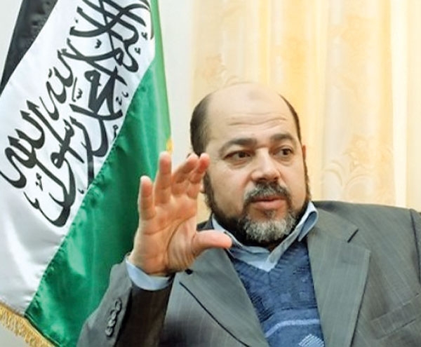 حماس: علاقه ای به نگهداری اسرای غیرنظامی نداریم