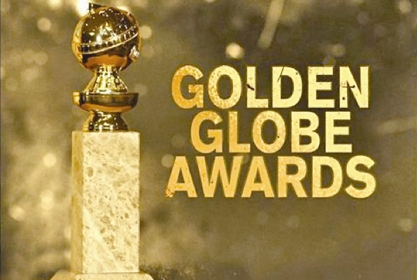 سینما - جوایز گلدن گلوب