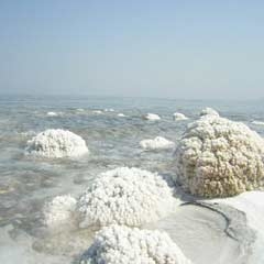 آغاز انتقال آب از سد حسنلو به دریاچه ارومیه
