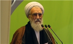 موحدی کرمانی