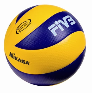 volleyball