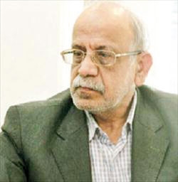 دکتر احمد حاتمی یزد