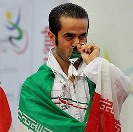 یوسف یوسفی