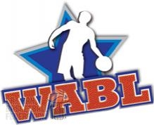 wabl logo