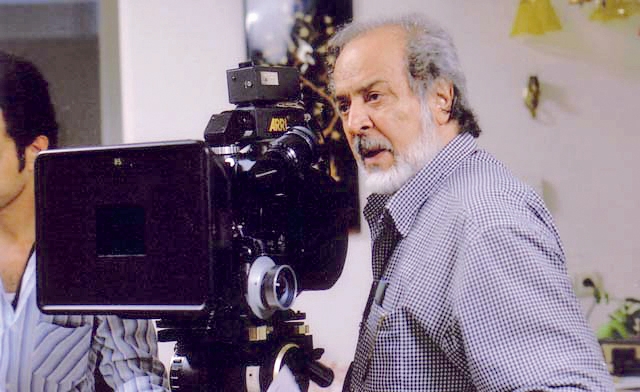   پرکارترین فیلمساز ایران را بشناسیم |‌ سریع‌ترین کارگردان سینمای ایران کیست؟ | نخستین کارگردان زن ایرانی را همه می شناسند 