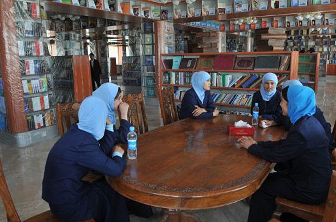 afghanschoolgirls