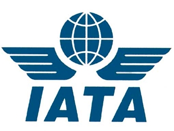 انجمن بین‌المللی حمل و نقل هوایی (یاتا)