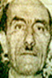 سید جلال الدین تهرانی