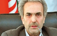 جواد سهامیان مقدم رئیس شورای عمومی سندیکای بیمه‌گران